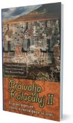 Knjiga - Vlaske narodne price